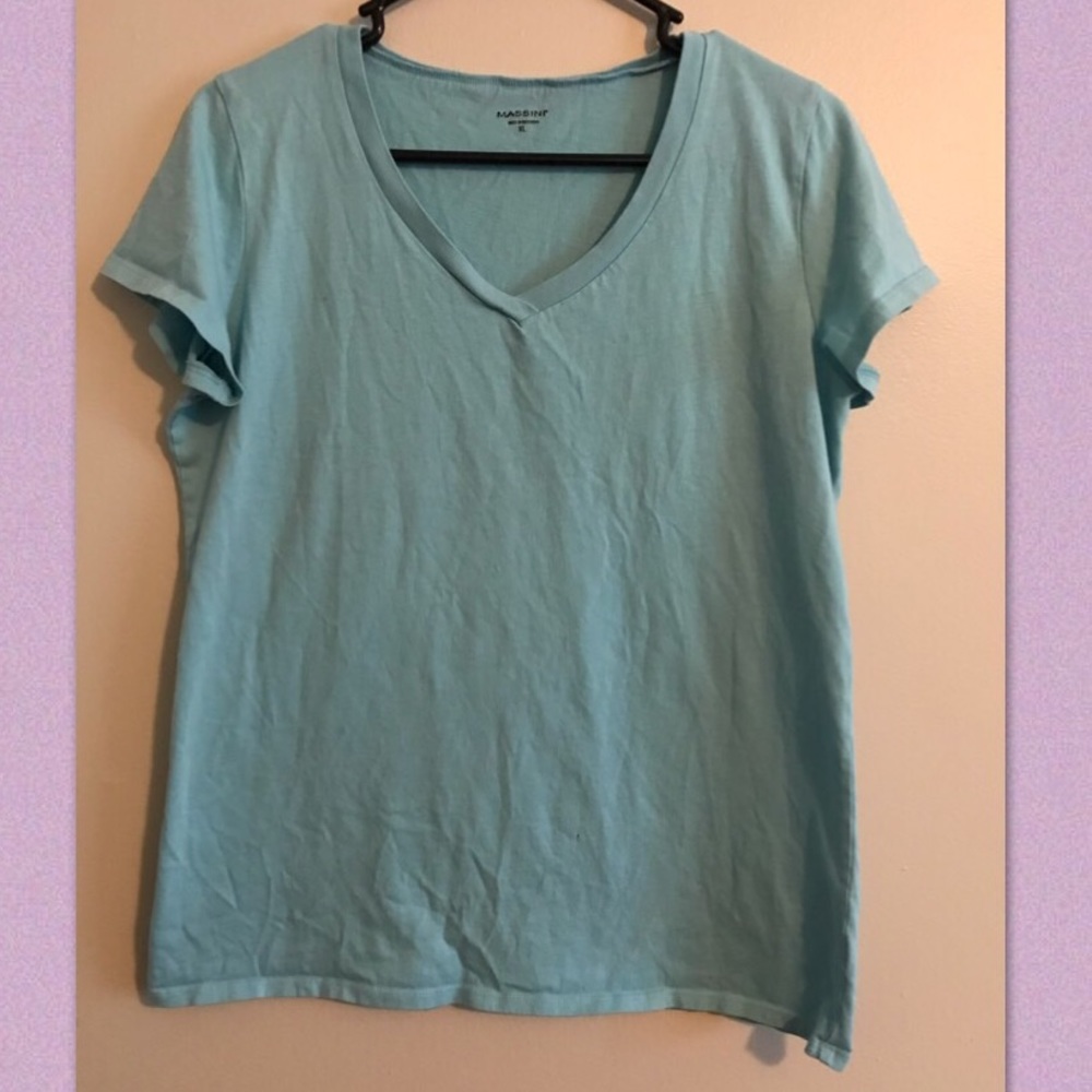 Massini T-Shirt